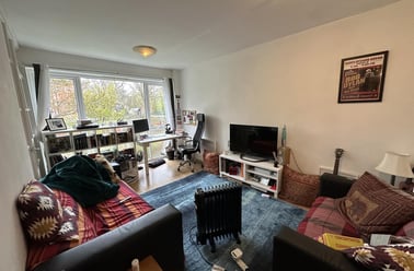 Conyngham Road, Victoria Park, Manchester - Image 3